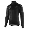 VESTE THERMIQUE SILA IRON STYLE 2.0 BLANC