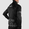 VESTE THERMIQUE SILA IRON STYLE 2.0 BLANC