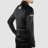 WINDBREAKER VEST PERFO ARMOS LEGEND BLACK