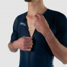 TRI SUITS LD PERFO ARMOS LEGEND BLUE NAVY MC