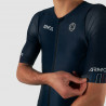 TRI SUITS LD PERFO ARMOS LEGEND BLUE NAVY MC