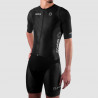 TRI SUITS LD PERFO ARMOS LEGEND BLACK MC