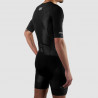 TRI SUITS LD PERFO ARMOS LEGEND BLACK MC