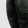 COLLANT CYCLISME SILA IRON STYLE 2.0 VERT