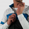 JERSEY/JACKET MID SEASON ARMOS TALISMAN BLUE