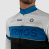 MAILLOT / VESTE MI-SAISON ARMOS TALISMAN BLEU