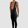 CYCLING BIB TIGHT ARMOS TALISMAN BLACK