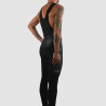 CYCLING BIB TIGHT ARMOS TALISMAN BLACK