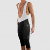 CYCLING BIB KNICKER ARMOS TALISMAN BLACK