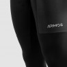 CYCLING BIB KNICKER ARMOS TALISMAN BLACK