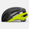 CASQUE GIRO SYNTHE MIPS II - NOIR/JAUNE