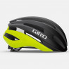 CASQUE GIRO SYNTHE MIPS II - NOIR/JAUNE