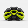 CASQUE GIRO SYNTHE MIPS II - NOIR/JAUNE