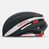 CASQUE GIRO SYNTHE MIPS II - PORTARO GRIS