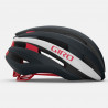 CASQUE GIRO SYNTHE MIPS II - PORTARO GRIS