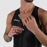 TOP TRIATHLON PERFO ARMOS LEGEND NOIR SM