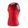 TRIATHLON TOP PERFO ARMOS LEGEND RED SL