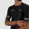 TOP TRIATHLON PERFO ARMOS LEGEND NOIR MC