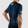 TOP TRIATHLON PERFO ARMOS LEGEND BLEU MARINE MC