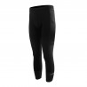 RUNNING TIGHT ARMOS TALISMAN BLACK