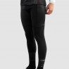 RUNNING TIGHT ARMOS TALISMAN BLACK