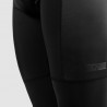 RUNNING TIGHT ARMOS TALISMAN BLACK