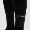 RUNNING TIGHT ARMOS TALISMAN BLACK