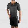 TRI SUITS PRO AERO LD ARMOS EPIC GREY SS