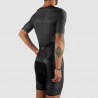 TRI SUITS PRO AERO LD ARMOS EPIC GREY SS