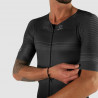 TRI SUITS PRO AERO LD ARMOS EPIC GREY SS