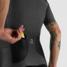 TRI SUITS PRO AERO LD ARMOS EPIC GREY SS