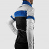 THERMAL JACKET ARMOS TALISMAN BLUE