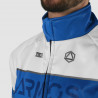 THERMAL JACKET ARMOS TALISMAN BLUE