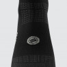 CHAUSSETTES CYCLISME SILASPORT NATION STYLE 3 PORTUGAL - MI-HAUTES