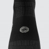 CYCLING MEDIUM HEIGHT SOCKS SILASPORT NATION STYLE 3 PORTUGAL
