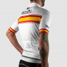 JERSEY SILASPORT NATION STYLE 3 ESPANA SS