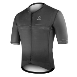 PRO RACE ARMOS EPIC JERSEY GREY SS