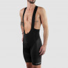 CYCLING BIB SHORT PRO RACE ARMOS EPIC BLACK