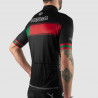 MAILLOT SILASPORT PORTUGAL NATION STYLE 3 MC