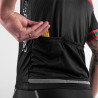 JERSEY SILASPORT PORTUGAL NATION STYLE 3 SS