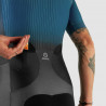 TRI SUITS PRO AERO LD ARMOS EPIC BLUE SS