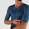 TRI SUITS PRO AERO LD ARMOS EPIC BLUE SS