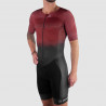 TRI SUITS PRO AERO LD ARMOS EPIC GRENAT SS