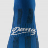 CYCLING MEDIUM HEIGHT SOCKS ARMOS DANA BLUE