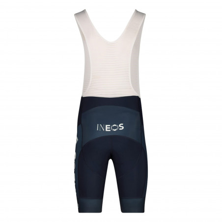 INEOS GRENADIERS 2002 ICON CYCLING BIB SHORT