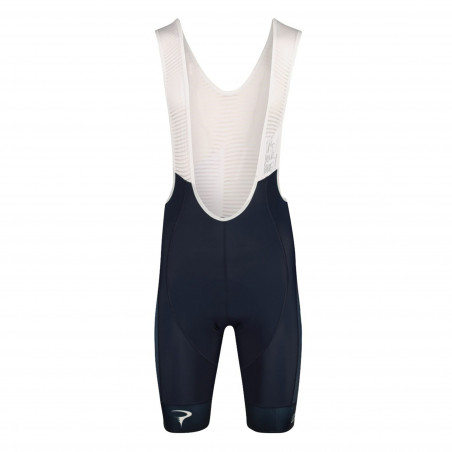 INEOS GRENADIERS 2002 ICON CYCLING BIB SHORT