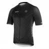 MAILLOT PERFO ARMOS LEGEND NOIR MC