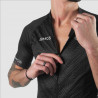 PERFO ARMOS LEGEND JERSEY BLACK SS