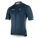 PERFO ARMOS LEGEND JERSEY DARK BLUE SS