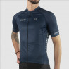 PERFO ARMOS LEGEND JERSEY DARK BLUE SS